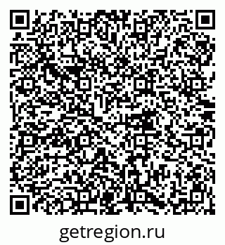 79914758081