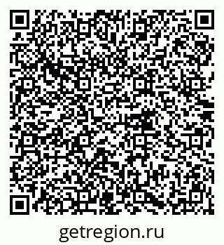 79914758082