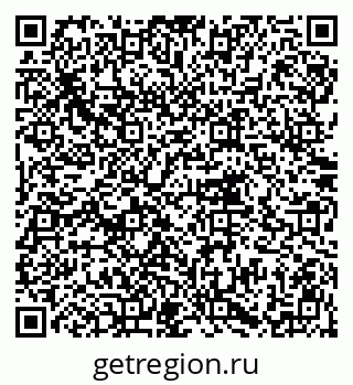 79914758083