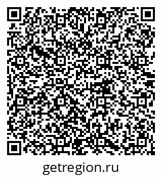 79914758084