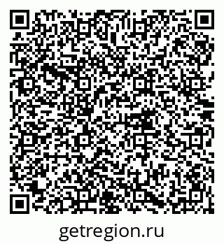 79914758085