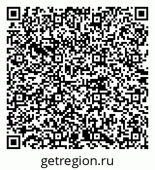 79914758086