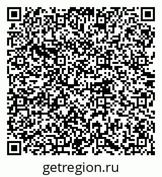 79914758087