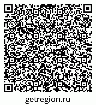 79914758088