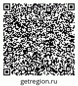 79914758090