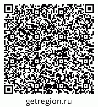 79914758091