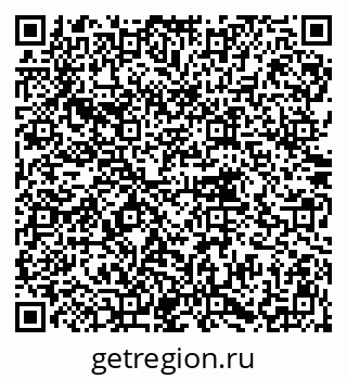 79914758092