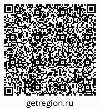 79914758093