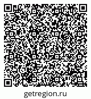 79914758094