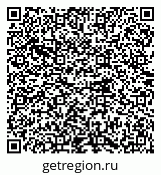 79914758096