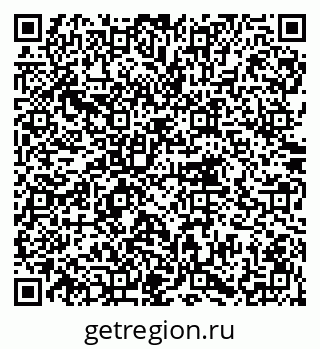 79914758097