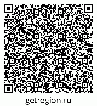 79914758098