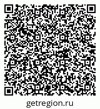 79914758099