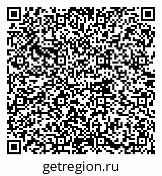 79914758104