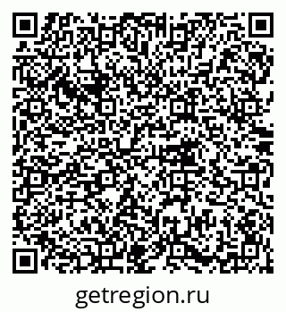 79914758105