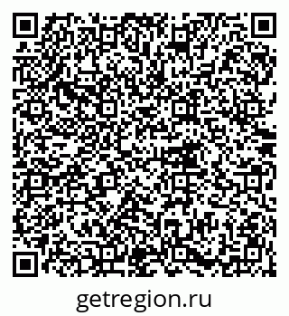 79914758106