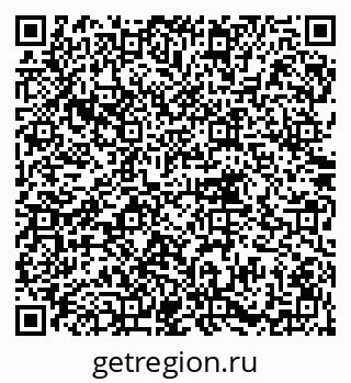 79914758107