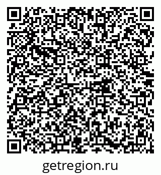 79914758110