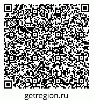 79914758111