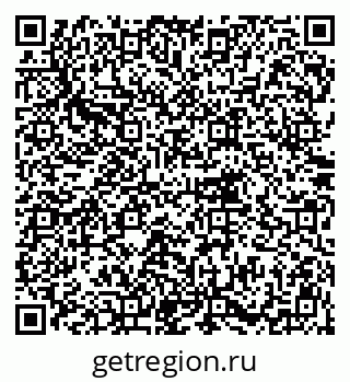 79914758112