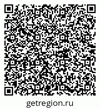 79914758114