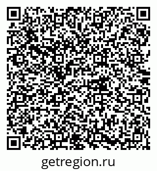 79914758122