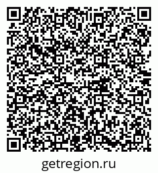 79914758123