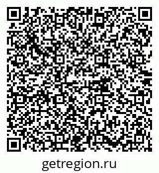 79914758132