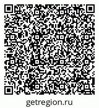 79914758140