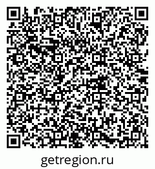 79914758142