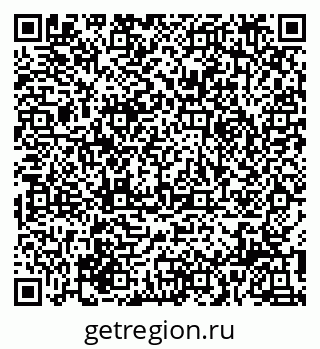 79914758144