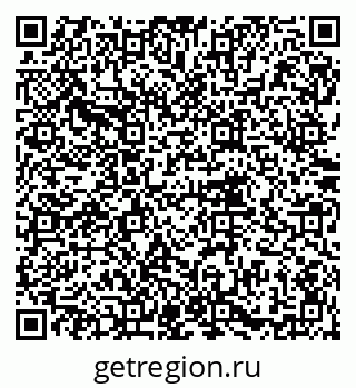 79914758145