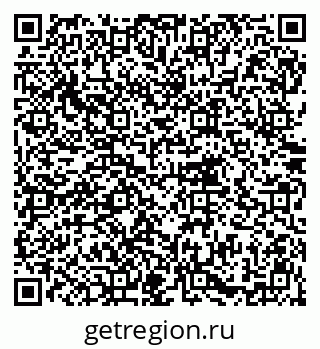 79914758148
