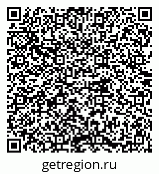79914758151