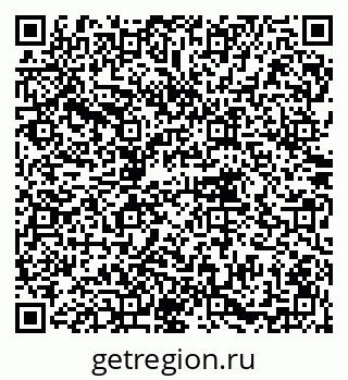 79914758157