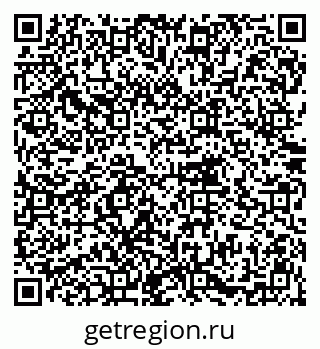 79914758158