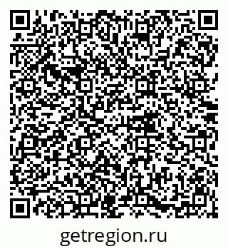 79914758159