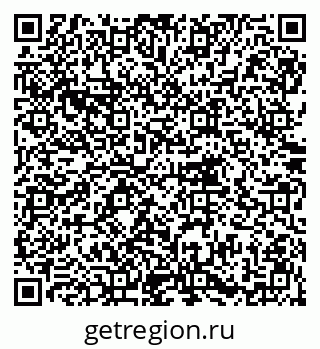 79914758166