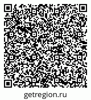 79914758170