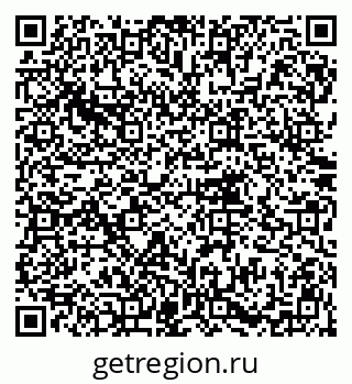 79914758172
