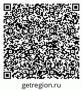 79914758174
