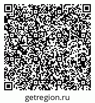 79914758178