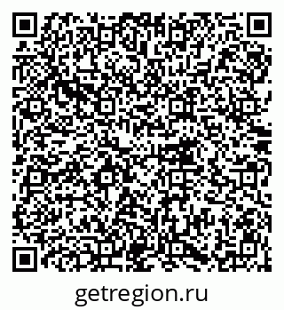 79914758181
