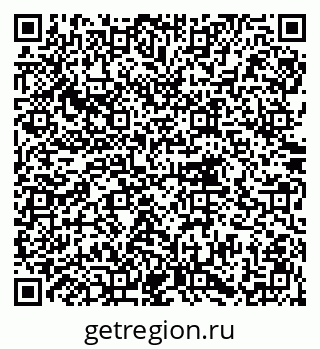 79914758186