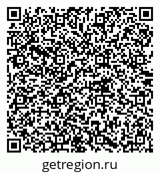 79914758188