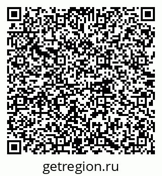 79914758191