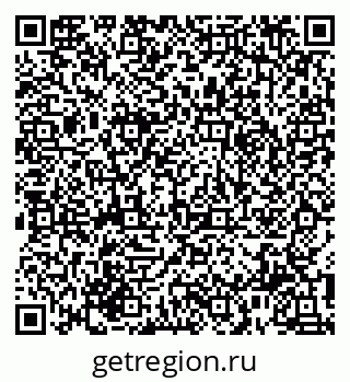 79914758195