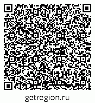 79914758203