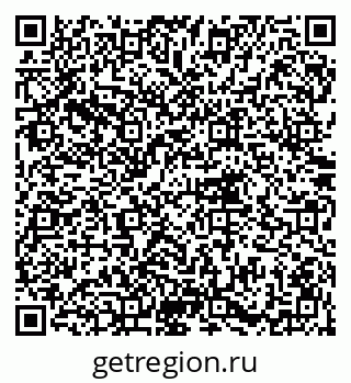 79914758207