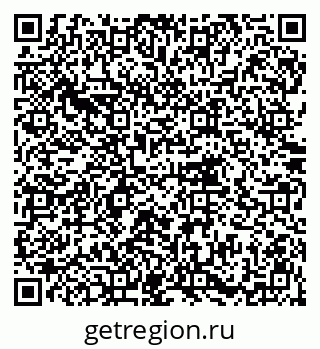 79914758209